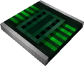 Block Backplane.png