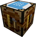 Block Automatic Crafting Table.png