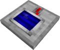 Block Light Sensor.png