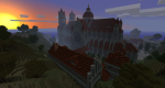 Kathedrale sunset.png