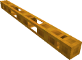 Block Fluid Pipe.png