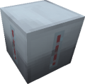 Block Miner.png