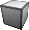 Block Lamp.png