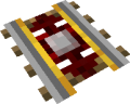 Block Holding Track.png