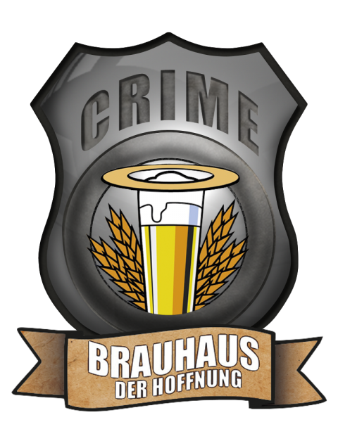 Datei:Crime-Logo.png
